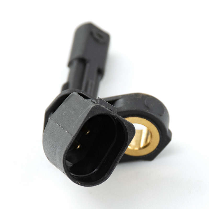 ABS Wheel Speed Sensor 1K0927808 for AUDI A3 TT for VW POLO GOLF SPORTSVAN JETTA
