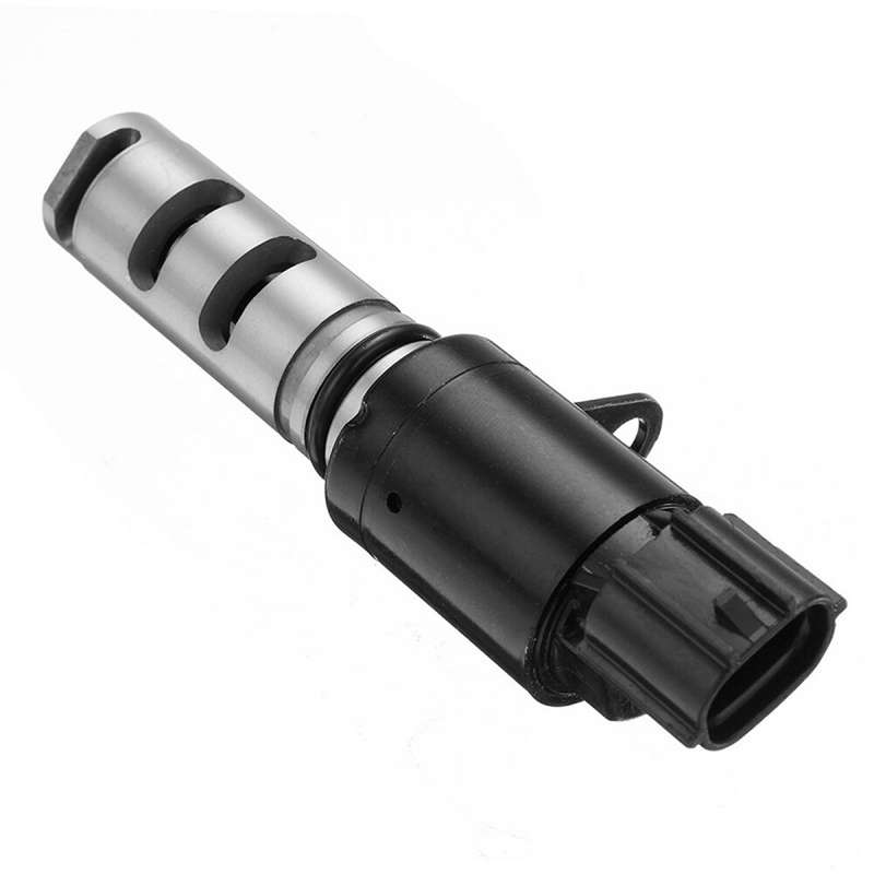 For Hyundai Elantra Kia 2.0L Variable Valve Timing Solenoid 24355-23770