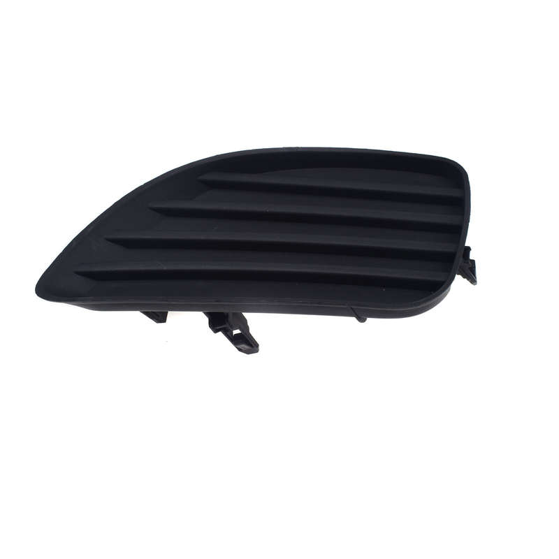 Fog Light Cover Left Driver Side For 2010-2011 Toyota Camry TO1038130 5212706140