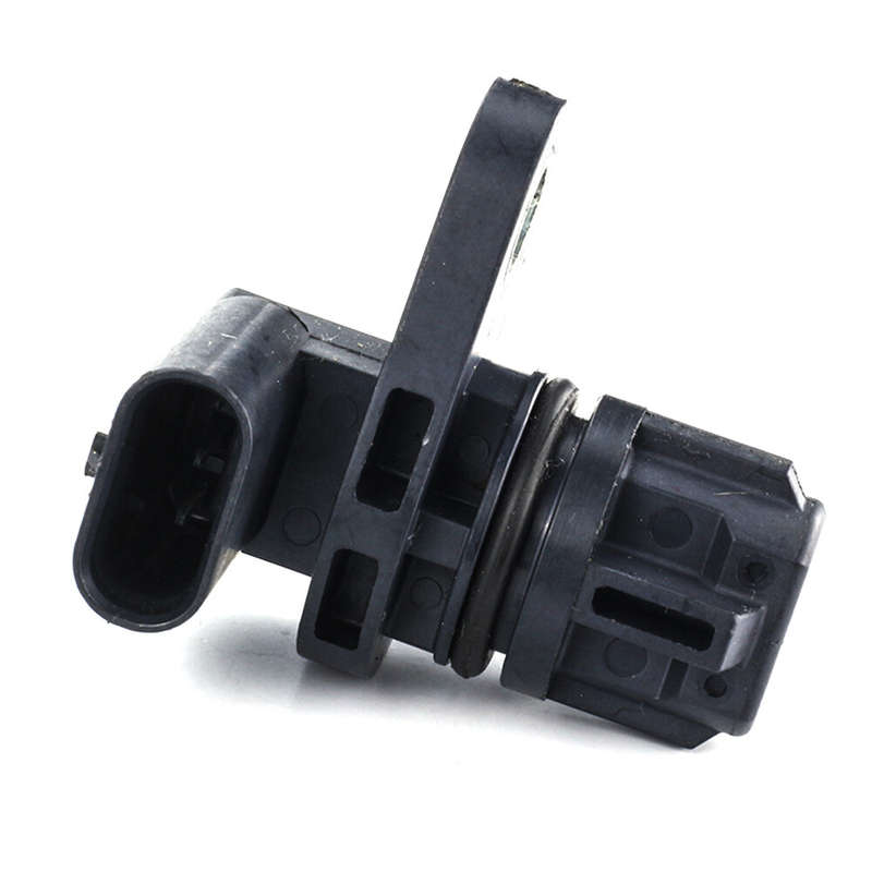 Engine Camshaft Position Sensor CPS New 24579639 For Fits Auto part Genuine