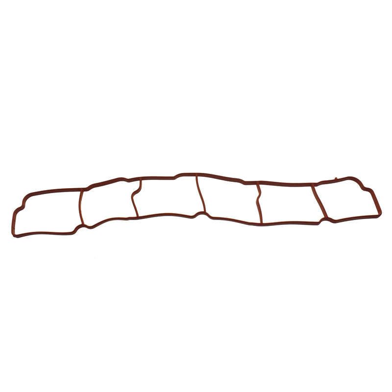 Intake Manifold Gasket 03H133237B For Audi Q7 VW Touareg Passat 95511014700 New