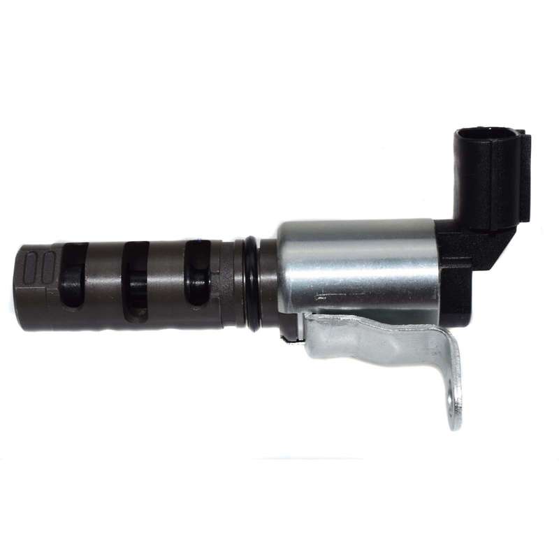 VVT Variable Valve Timing Solenoid drain for Lexus Pontiac Scion 153300T020