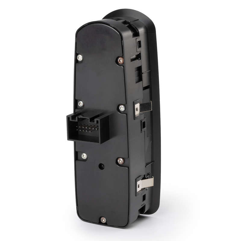 Power Window Switch 7PP959858AEDML for Porsche Macan Panamera Cayenne 2011-2018