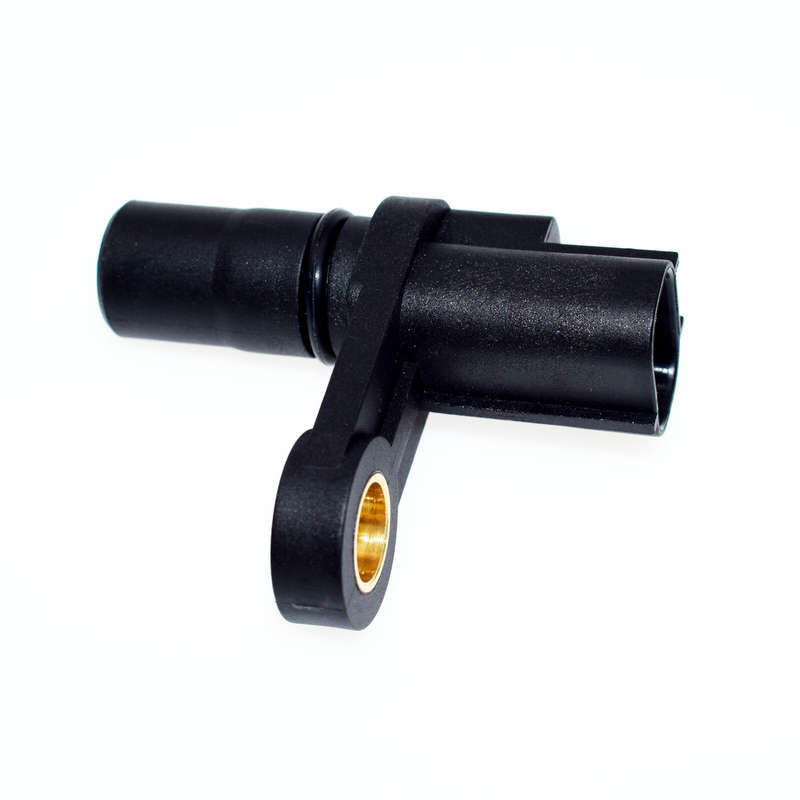 Transmission Input/Output Vehicle Speed Sensor For Toyota Camry Lexus Scion New
