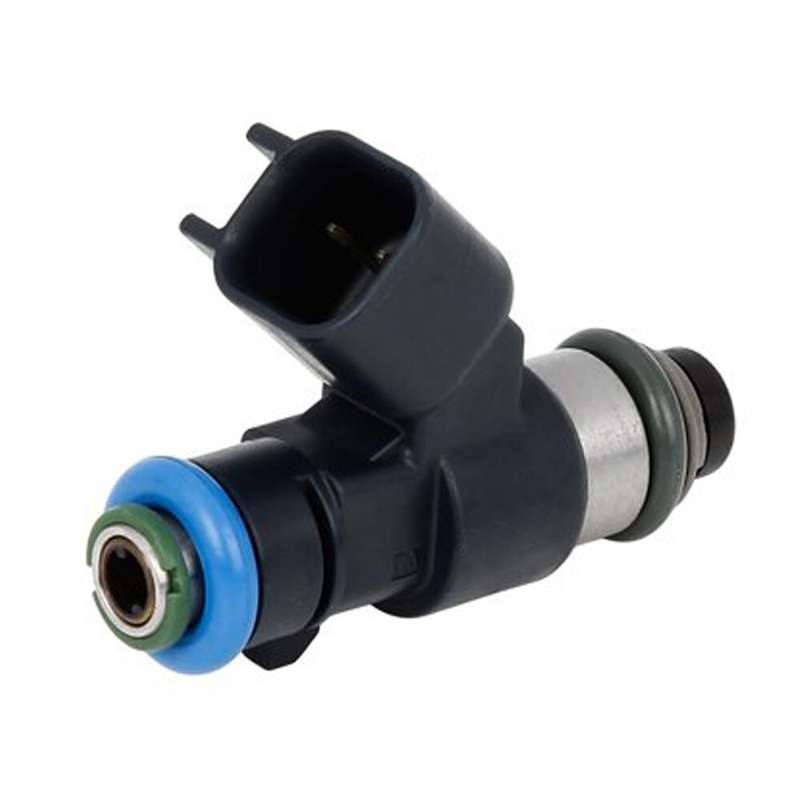 FUEL INJECTORS 12609749 For 2010 2011 2012 2013 CADILLAC ESCALADE