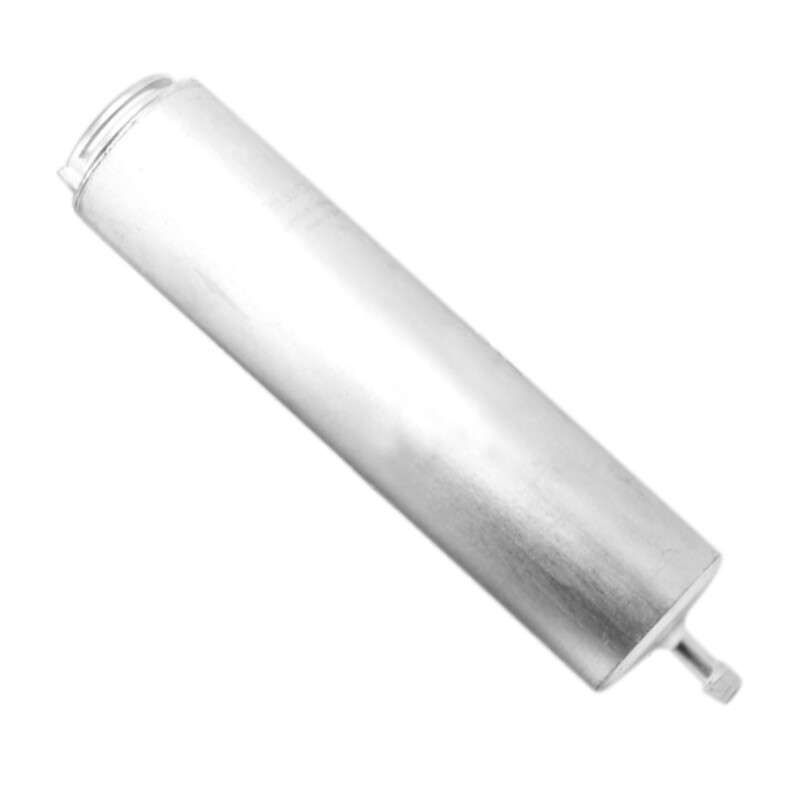 New fuel filter for BM E70 X5 xDrive 35d M57 3.0L 13327788700 13327811227