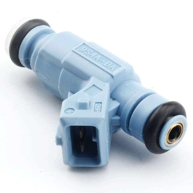 OEM 0280156410 9S4G-BA For FORD ECOSPORT 2.0 16V / FIESTA 1.6 08 Fuel injector
