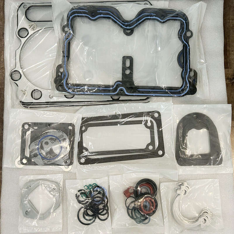 3804276 4024945 Head Gasket Set For Cummins NT855 NTC NT N855 Big Cam