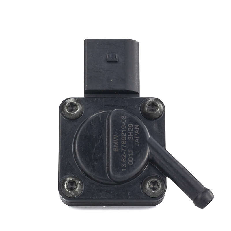 7789219 7789219-03 For BMW 535d E60 5 SERIES 04-07 Differential pressure sensor