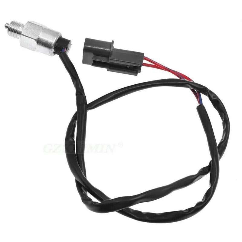 Clutch Switch MB620505 Suitable for Mitsubishi Pajero Montero 1991-1999