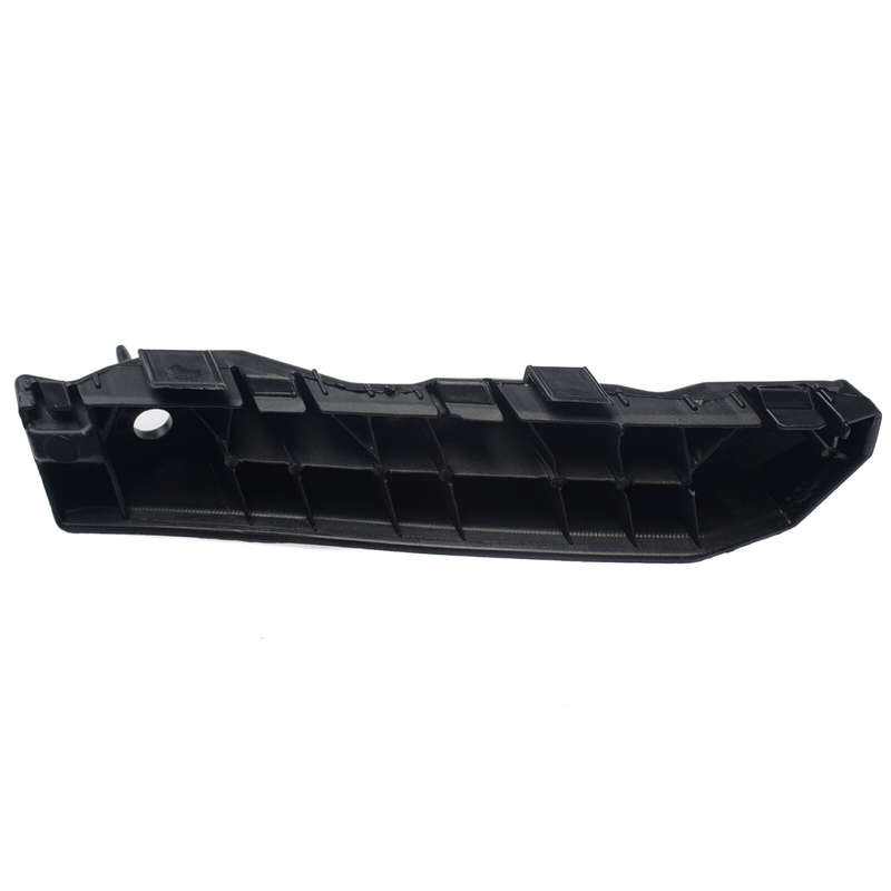 Left Side Front Bumper Retainer Bracket 86513-2T000 For Hyundai Kia Optima New