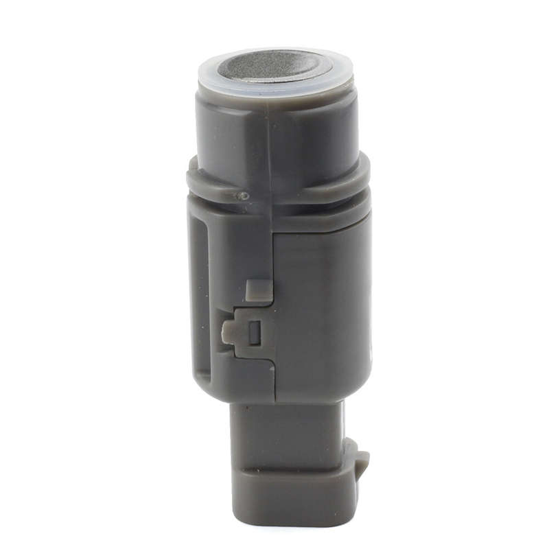 High Quality New Parktronic PDC Parking Sensor 95700-4H300 For HYUNDAI