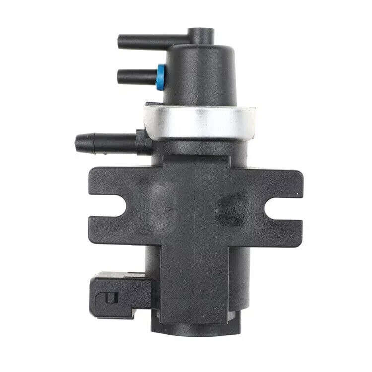 Turbocharged solenoid valve 11742246175 For BMW Land Rover Vauxhall Opel