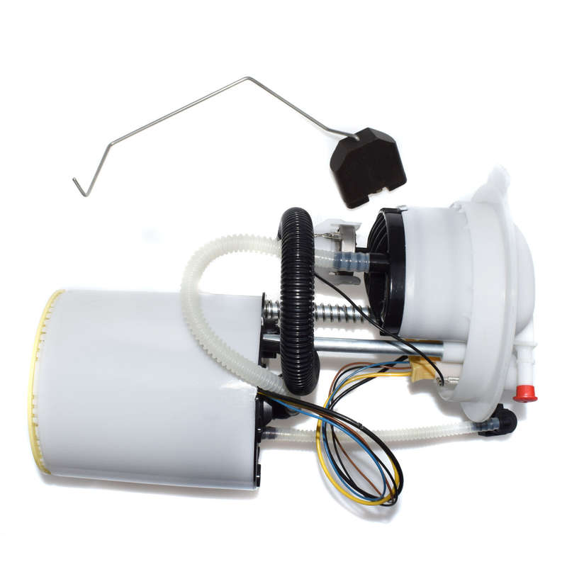 Electric Fuel Pump Module Assembly 3AA919051C For VW CC 2009-17 Passat 06-21 New