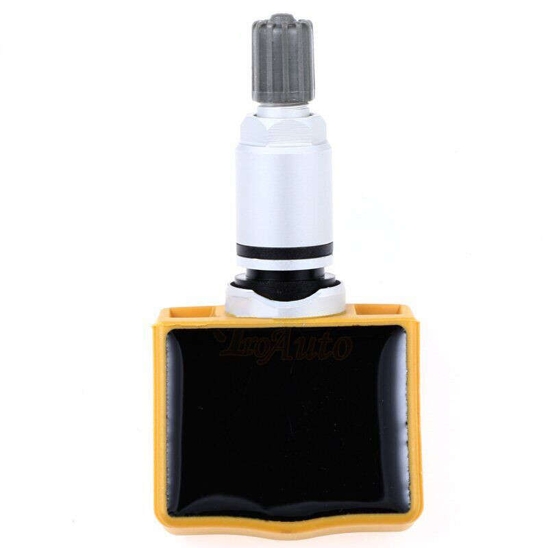 1Pc Tire Pressure Monitoring Sensor TPMS Fit For Nissan Altima Maxima Frontier