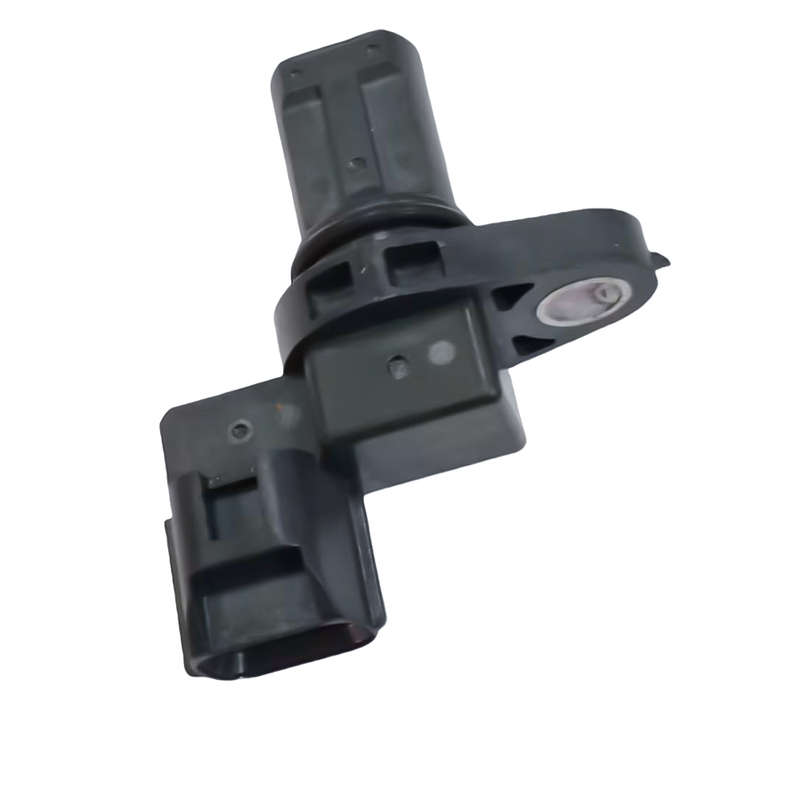 Camshaft Position Sensor J5T30771 Fit For Mitsubishi Lancer Galant Outlander