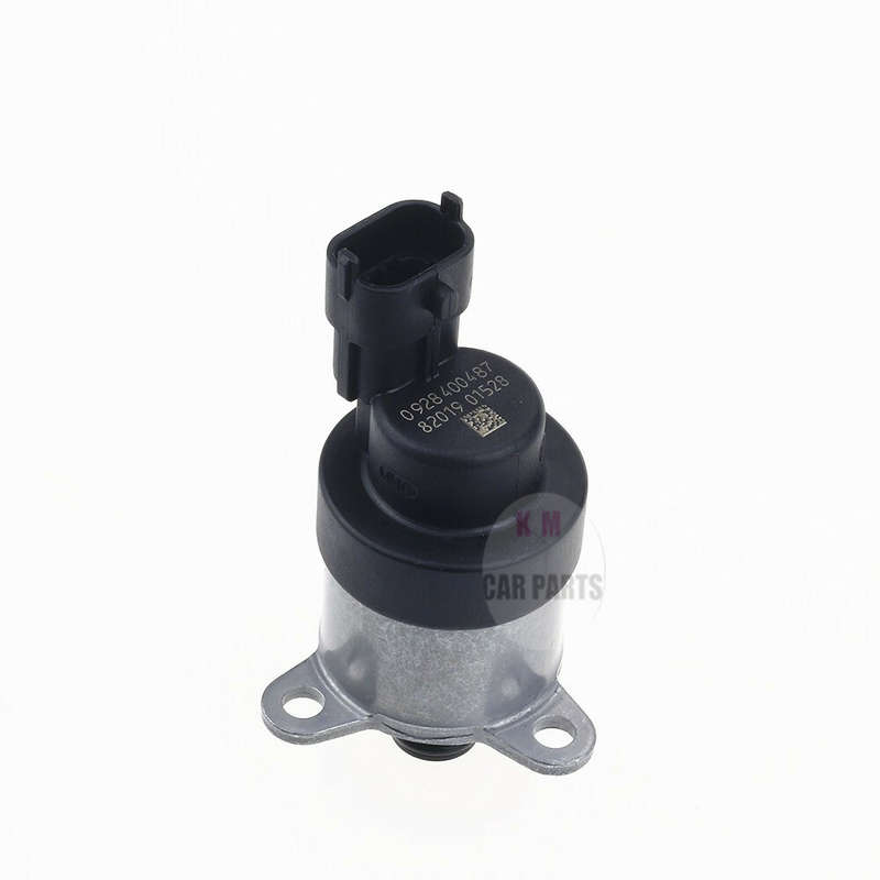 Fuel pressure regulator 0928400487 For Opel Vauxhall NISSAN RENAULT 1.9 2.2 2.5