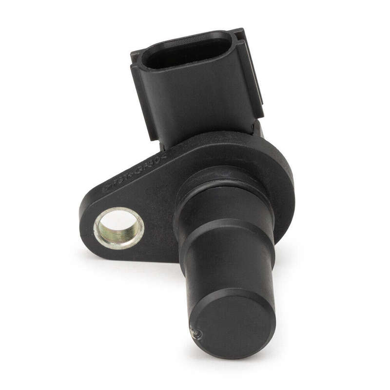 1x Transmission Speed Sensor For Infiniti Nissan Altima Sentra 31935-8E006 USA