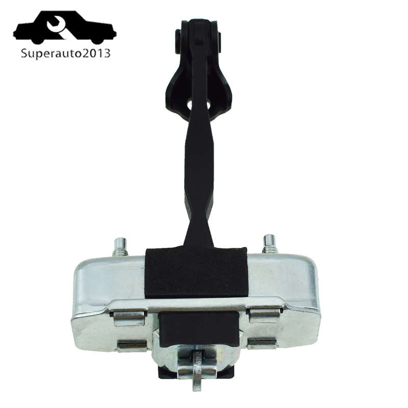 Rear Left /Right Door Check Strap Stop For Toyota Tacoma Land Cruise 68610-60100