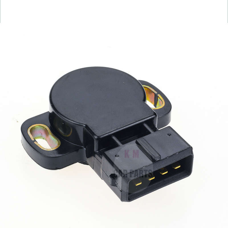 MD614734 MD614772 FOR MITSUBISHI DELICA Mirage TPS THROTTLE POSITION SENSOR