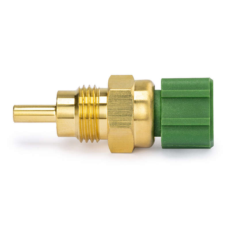 1Pcs 39220-42700 Coolant Water Temperature Sensor For Hyundai H-100 Kia Sorento