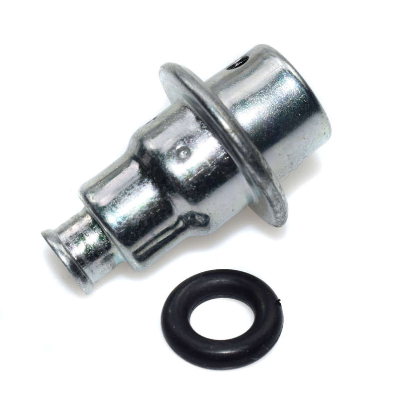 Fuel Pressure Regulator For Toyota Solara Celica Camry Scion xA xB 23280-22010