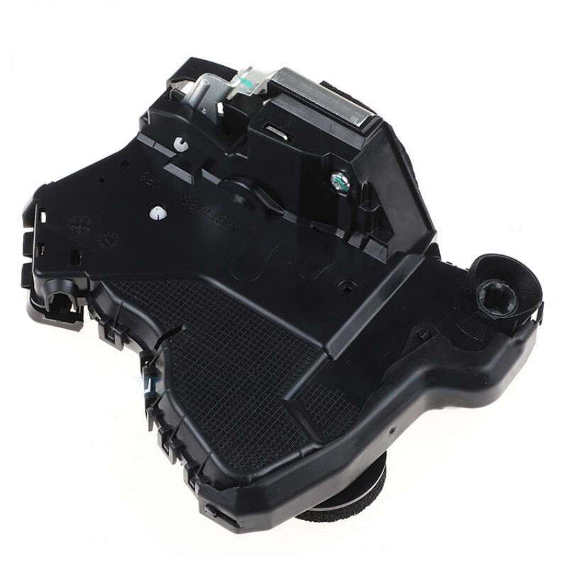 Power Door Lock Actuator Front Right Passenger Side FR FIt For Toyota RAV4 Lexus