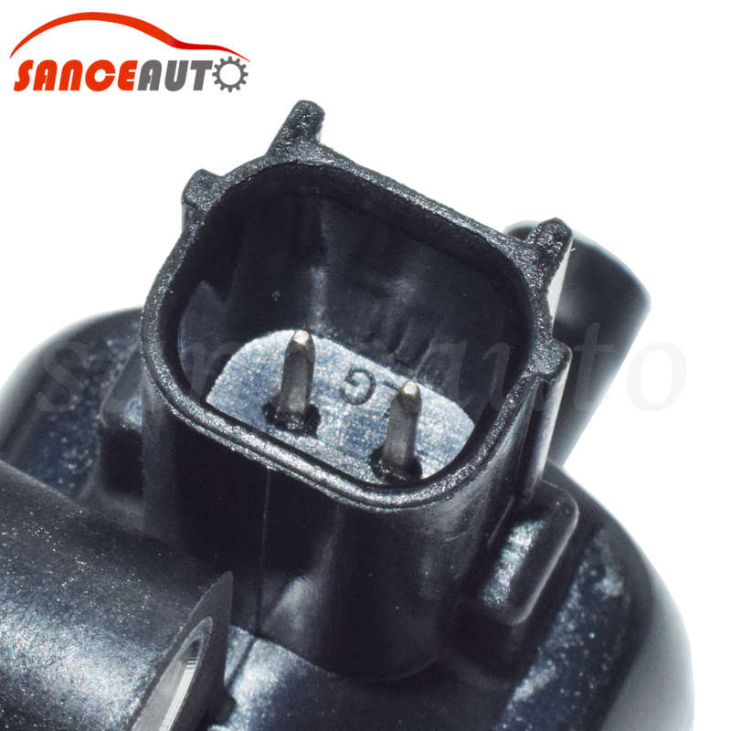 Vapor Canister Purge Solenoid Valve 36162-RRA-A01 For Honda Accord Civic CRV