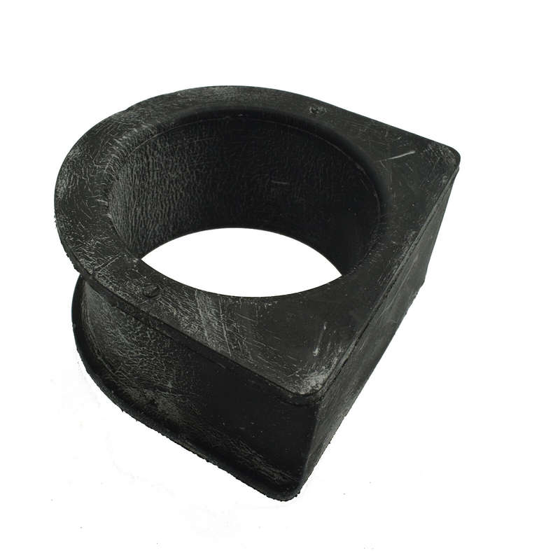New Rubber Rack Pinion Bushing For TOYOTA 4RUNNER 96-02 TACOMA 95-04 4551735010