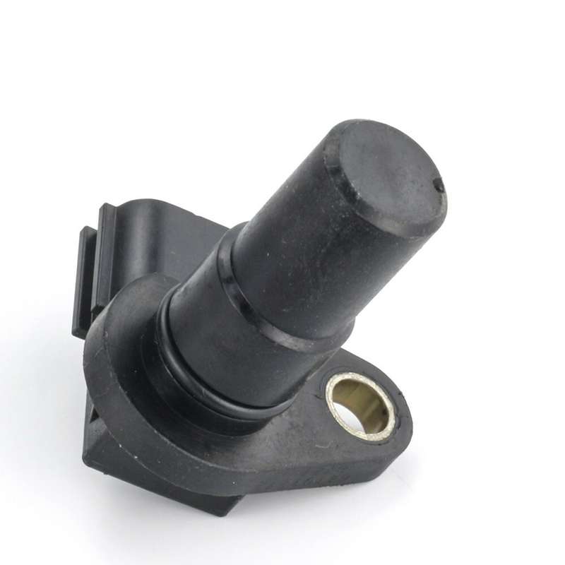 High Quality CPS Engine Camshaft Position Sensor G4T07282 For Nissan