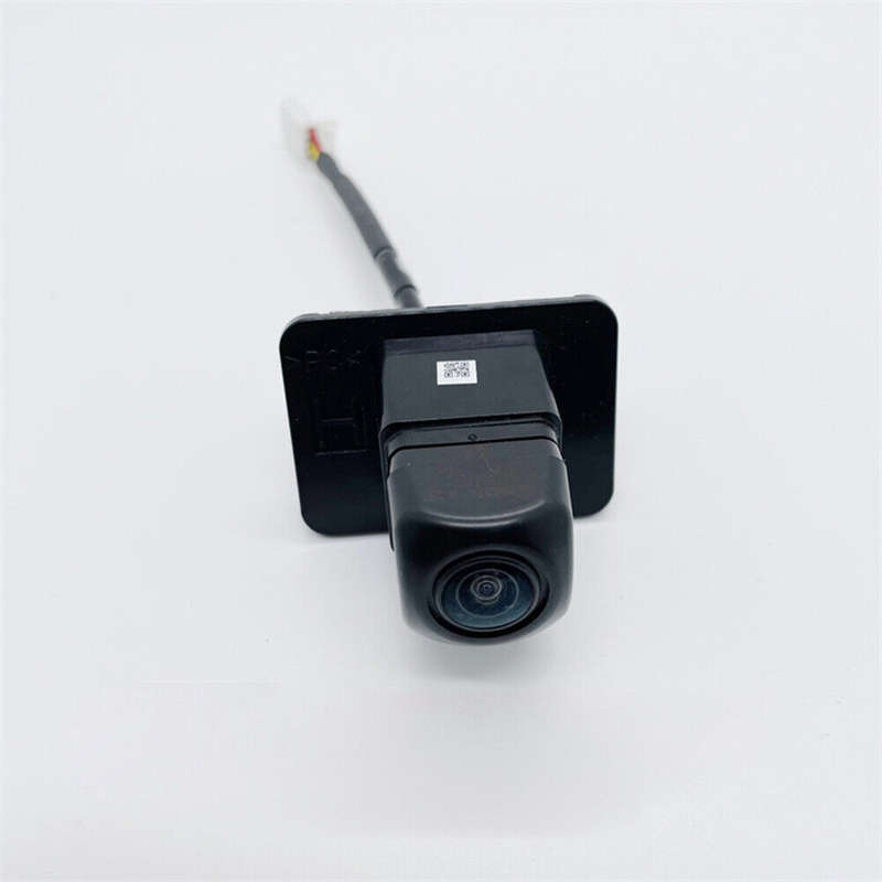 For Subaru Forester 2019-2021 Back Up Rear View Camera 86267 SJ000