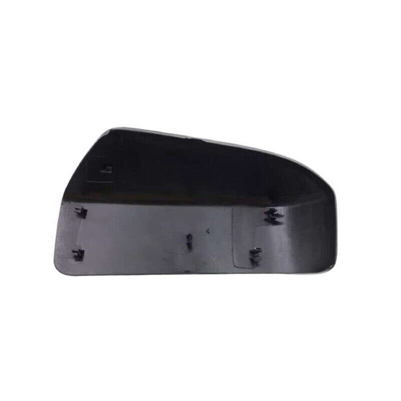 Right Side Mirror Cap Cover Fits For Honda Accord 2003 2004 2005 2006 2007