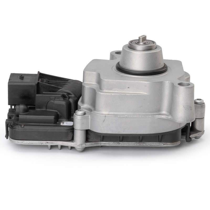 27607643762 For BMW X5 E70 X6 E71 2011-2013 ATC450 Transfer Case Actuator New