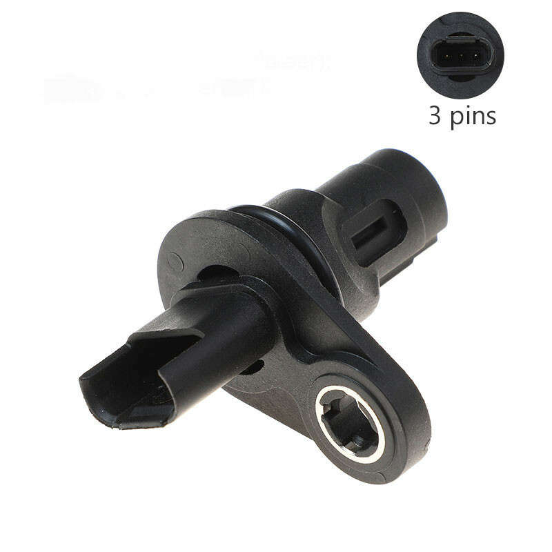 New Camshaft Position Sensor For BMW E90 E60 E65 13627525014 13627558518