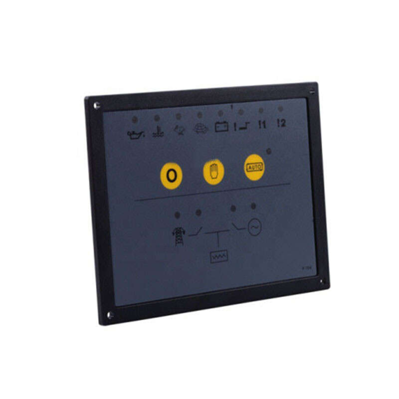 DSE703 For Deep Sea ATS Controller Auto Start Control Module