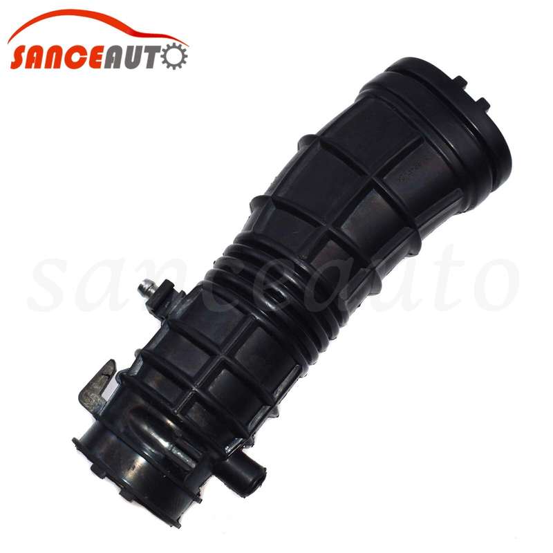 Engine Air Intake Hose For Acura CL 1997-1999 Honda Accord 1998-2002 V 3.0L New
