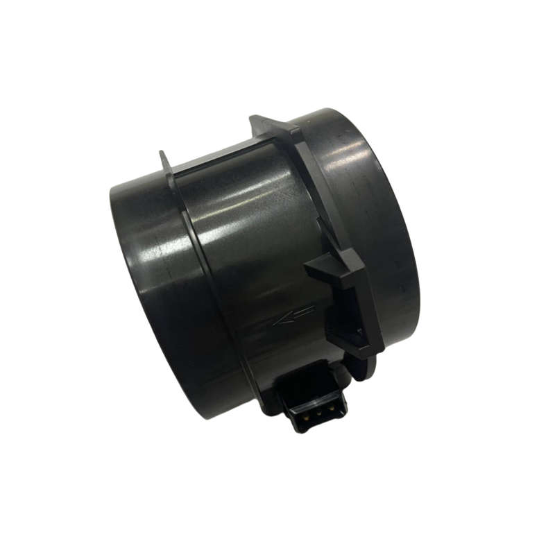 OEM 13627567451 5WK96132 FOR BMW E46 330i 330xi 330Ci E39 Mass air flow sensor