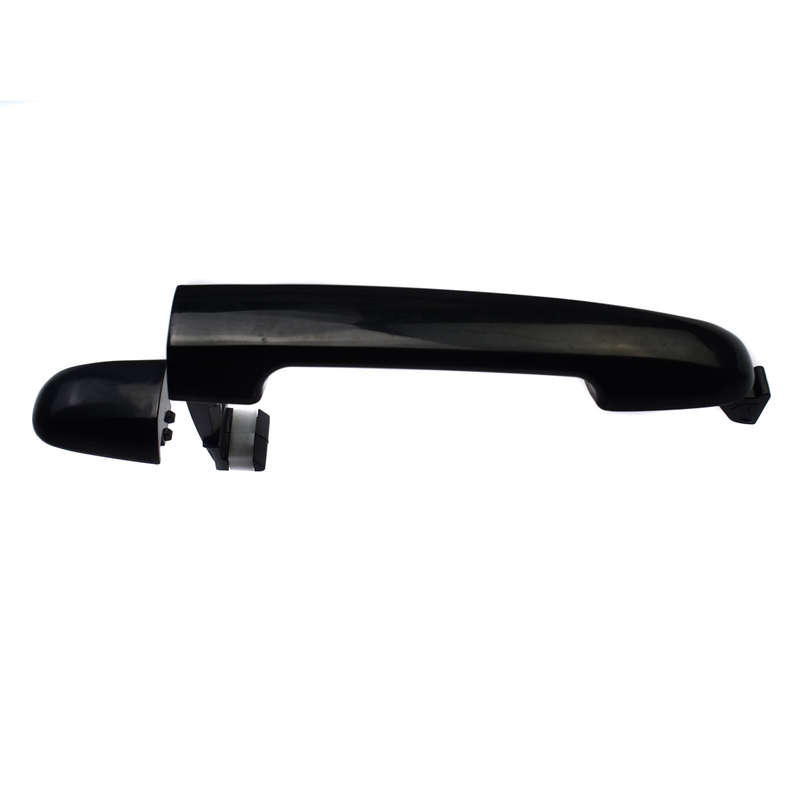 Front Passenger Right Outside Door Handle 826523K020 For 2006-10 Hyundai Sonata