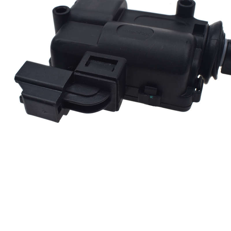 Liftgate Trunk Latch Unlock Actuator Solenoid 9L8Z7843150B for Ford Escape Mercu