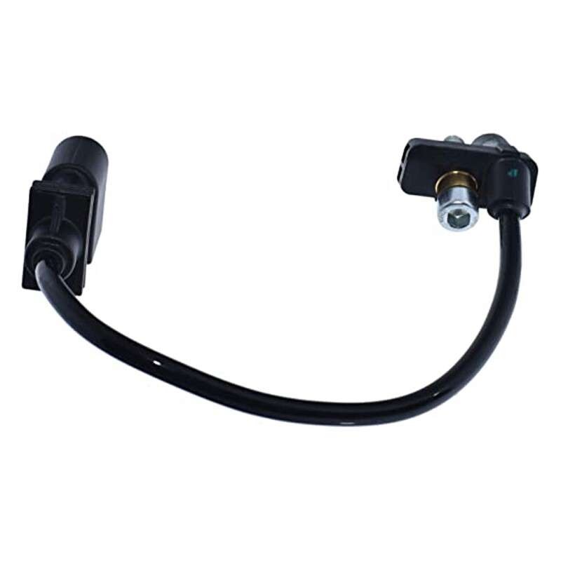 CRANKSHAFT POSITION SENSOR 13627787192 13627809334 FOR BMW 3(E46) BMW X5 X6