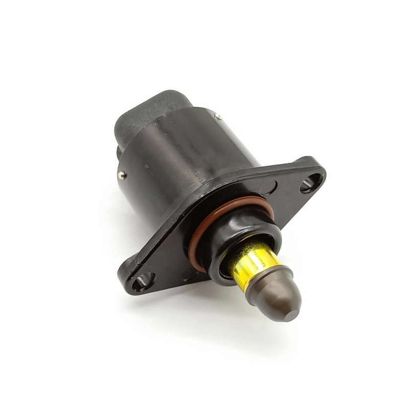 F01R065906 Idle Air Control Valve IAC Valve For Geely Alto Chery QQ Chana BYD F3