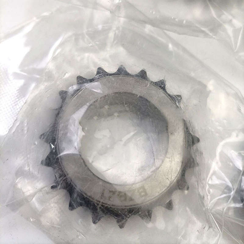 For MINI Cooper S R55 R56 JCW N14B16 1.6L Turbo 2009-2012 Timing Chain Kit