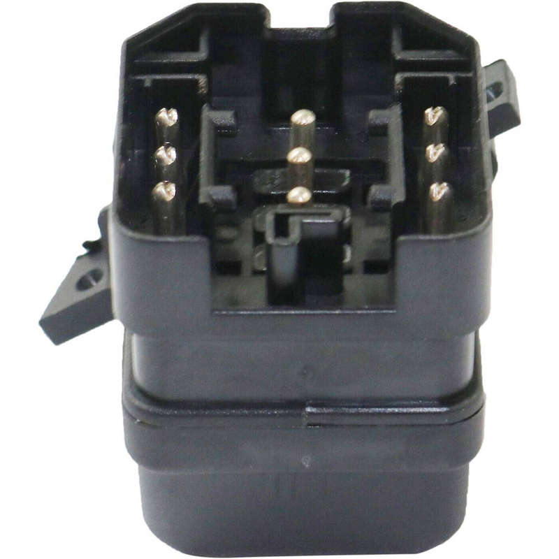 61326913965 For BMW Mini Cooper R50 R52 R53 2002-2006 Car Ignition Switch