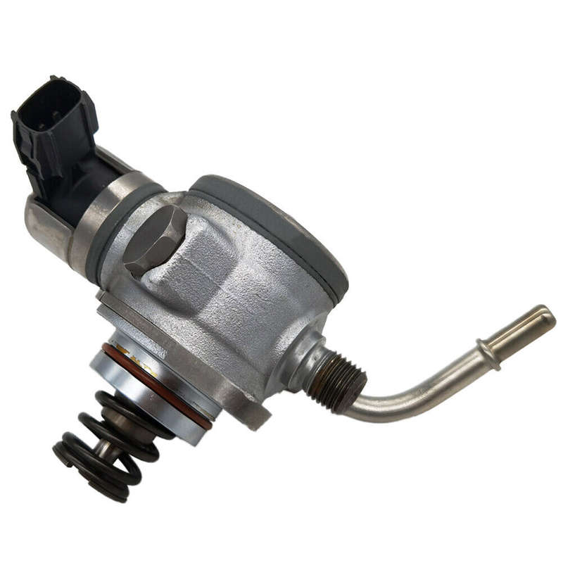 High Pressure Fuel Pump 31437903 For Volvo C60 S60 S80 S90 V60 XC90 T5 T6 15-18
