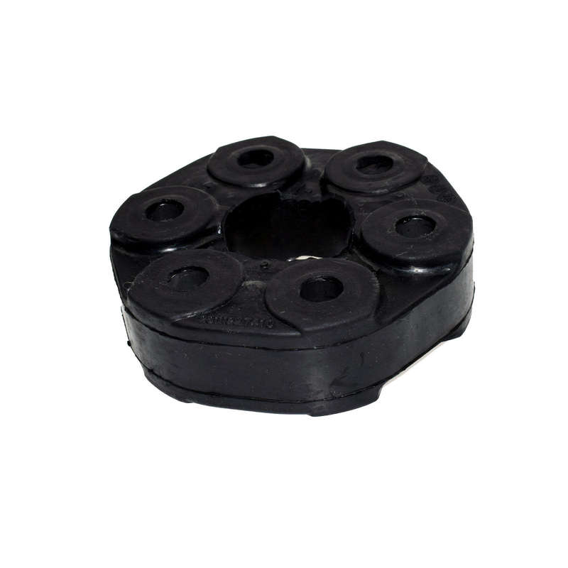For BMW E36 E46 Z3 Z4 26111227410 NEW Flex Disc driveshaft universal joint New