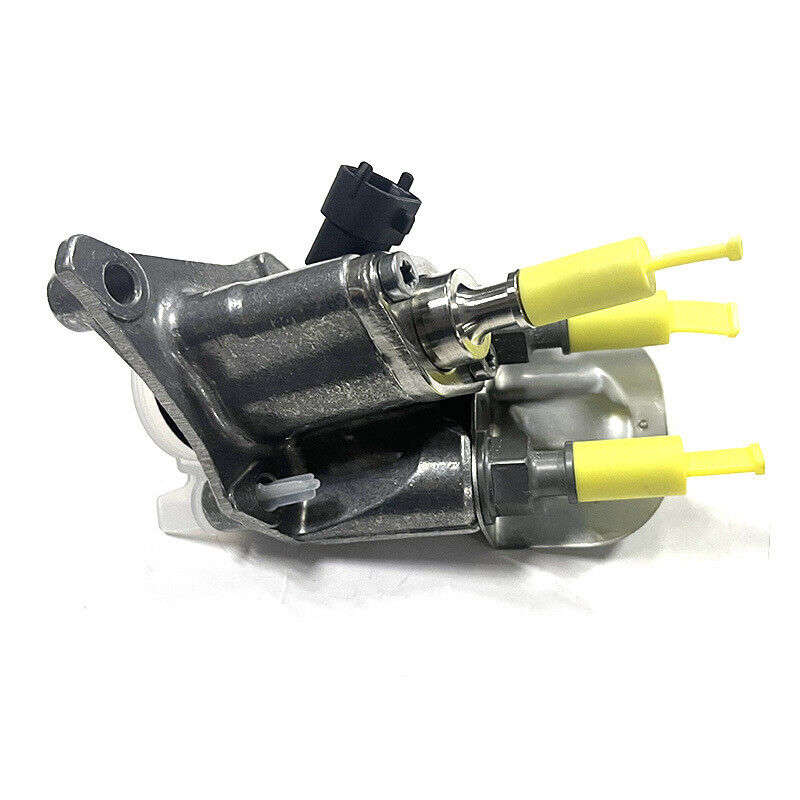 Def urea dosing valve injector 0444043016 2888173 Fit for Cummins ISX 0444043051