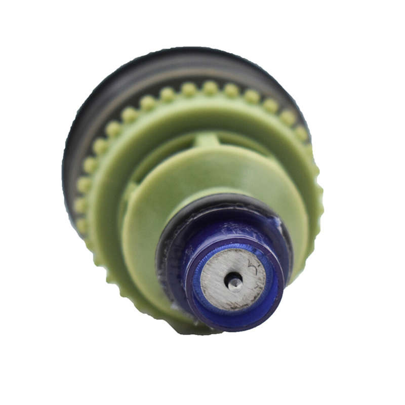 Oil Fuel Injector Nozzle 195500-2160 For Chevy Suzuki Swift 96063614 0280150661