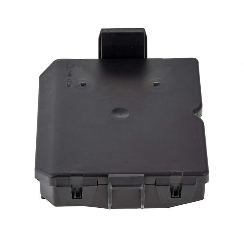 Rear Liftgate Control Module 22908035 Fit for Cadillac SRX 2010-2015