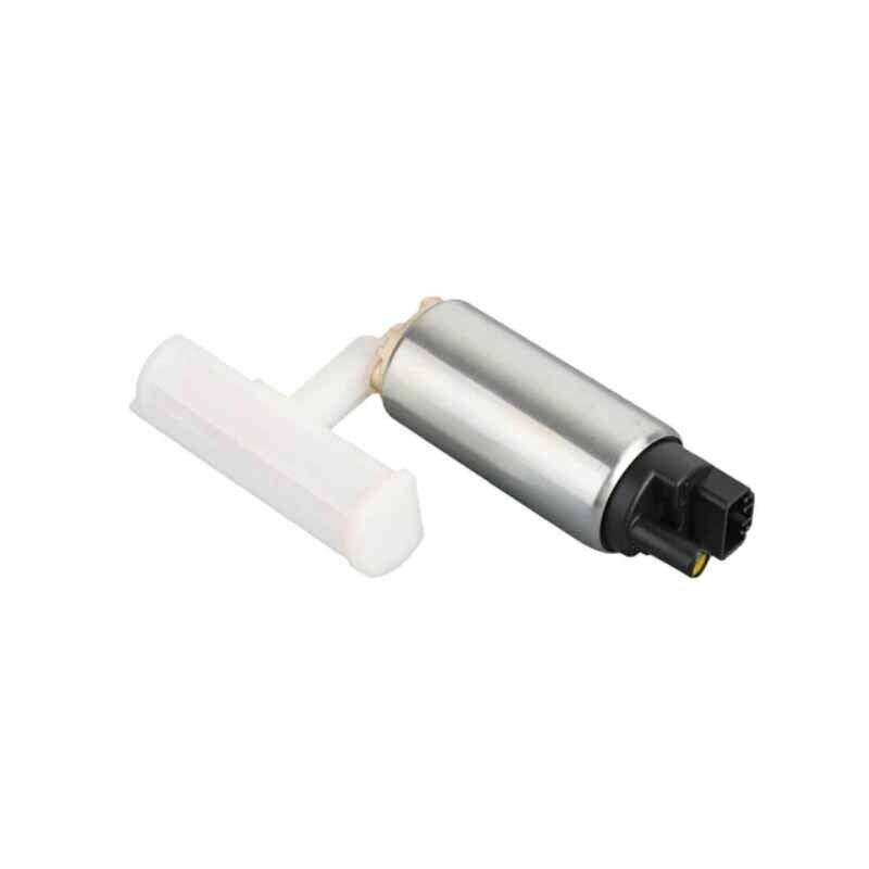 Fuel Pump 6C5-13907-00 for Yamaha Outboard F40 F50 F60 F70 F75 F80 F90 F100 FT50