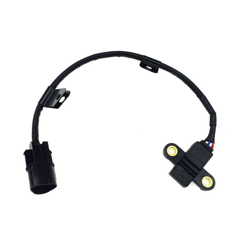 Crankshaft Postion Sensor 39310-02600 for Hyundai Atos 1.0L 00-07 Dodge 5S8320